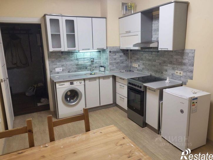 2-комн квартира ул Багратиона, 47,  д. 47