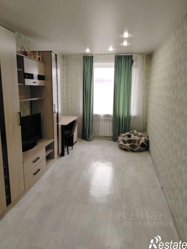 3-комн квартира ул Подаптечная, 2,  д. 2