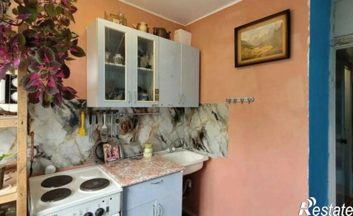 2-комн квартира ул Боткина, 32,  д. 32