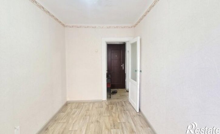 2-комн квартира ул Лермонтова, 90,  д. 90