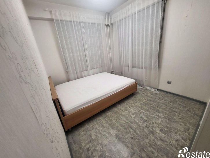 2-комн квартира ул Багратиона, 47,  д. 47
