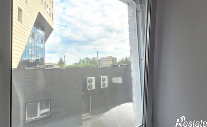 2-комн квартира ул Лермонтова, 90,  д. 90