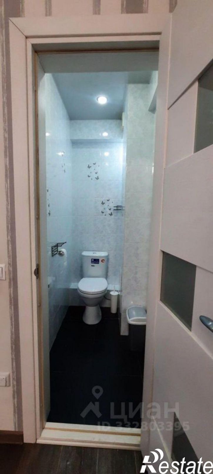 2-комн квартира ул Багратиона, 47,  д. 47