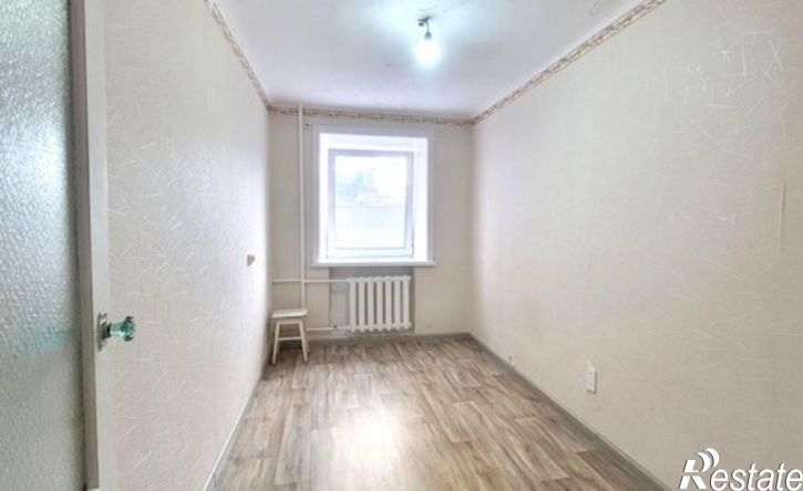 2-комн квартира ул Лермонтова, 90,  д. 90
