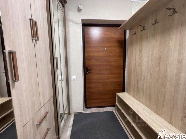 2-комн квартира Правобережный район