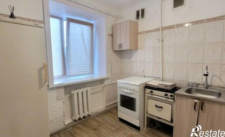 2-комн квартира ул Лермонтова, 90,  д. 90