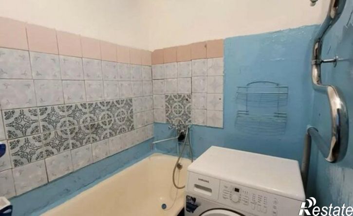 2-комн квартира ул Боткина, 32,  д. 32