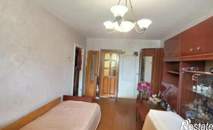 2-комн квартира ул Боткина, 32,  д. 32