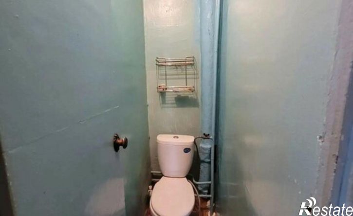 2-комн квартира ул Боткина, 32,  д. 32