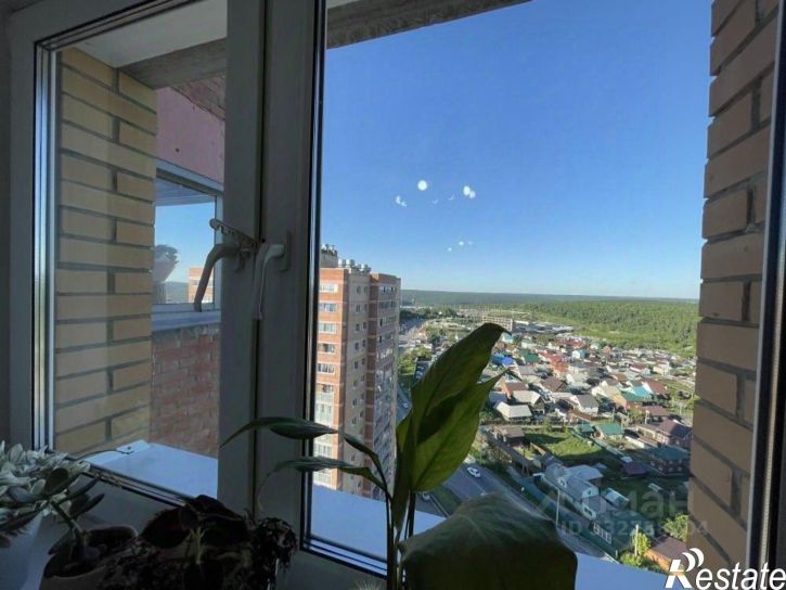 2-комн квартира Правобережный район