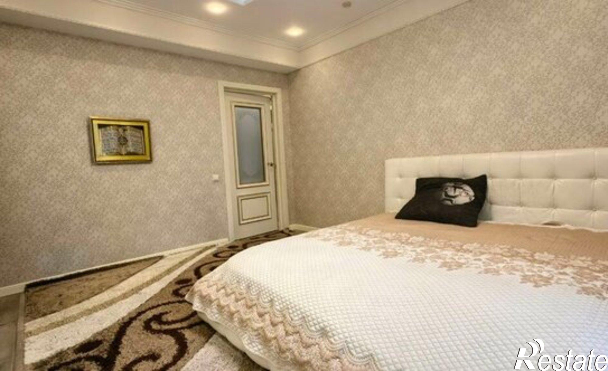 Купить квартиру за 17 500 000 рублей на ул Лыткина, 9/2