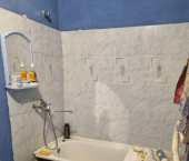 2-комн, 42кв м, этаж 3/5 ул 5 Армии, 55