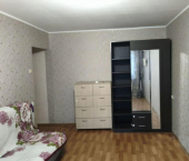 1-комн, 31кв м, этаж 3/5 ул Маршала Конева, 64