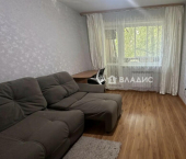 2-комн, 48кв м, этаж 2/5 ул Донская, 5