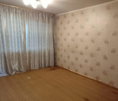 2-комн, 45кв м, этаж 5/5 ул Мира, 101