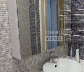 2-комн, 73кв м, этаж 11/12 ул Профсоюзная, 10
