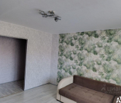 3-комн, 62кв м, этаж 2/5 ул Румянцева, 28