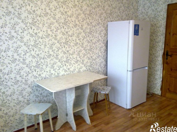 Комната ул Помяловского, 15а,  д. 15а