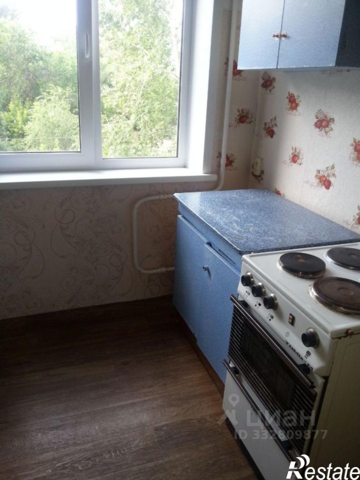 Комната ул Помяловского, 15а,  д. 15а
