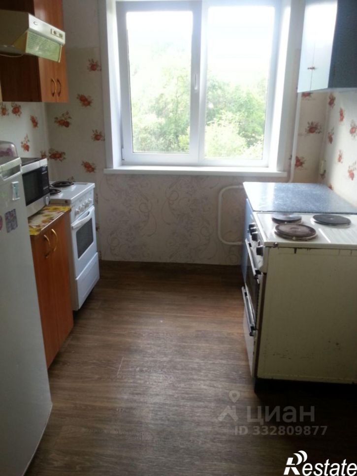 Комната ул Помяловского, 15а,  д. 15а