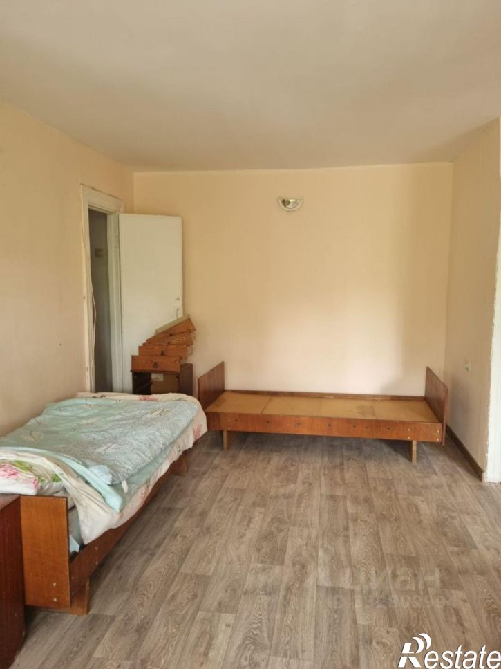 2-комн квартира ул 5 Армии, 55,  д. 55