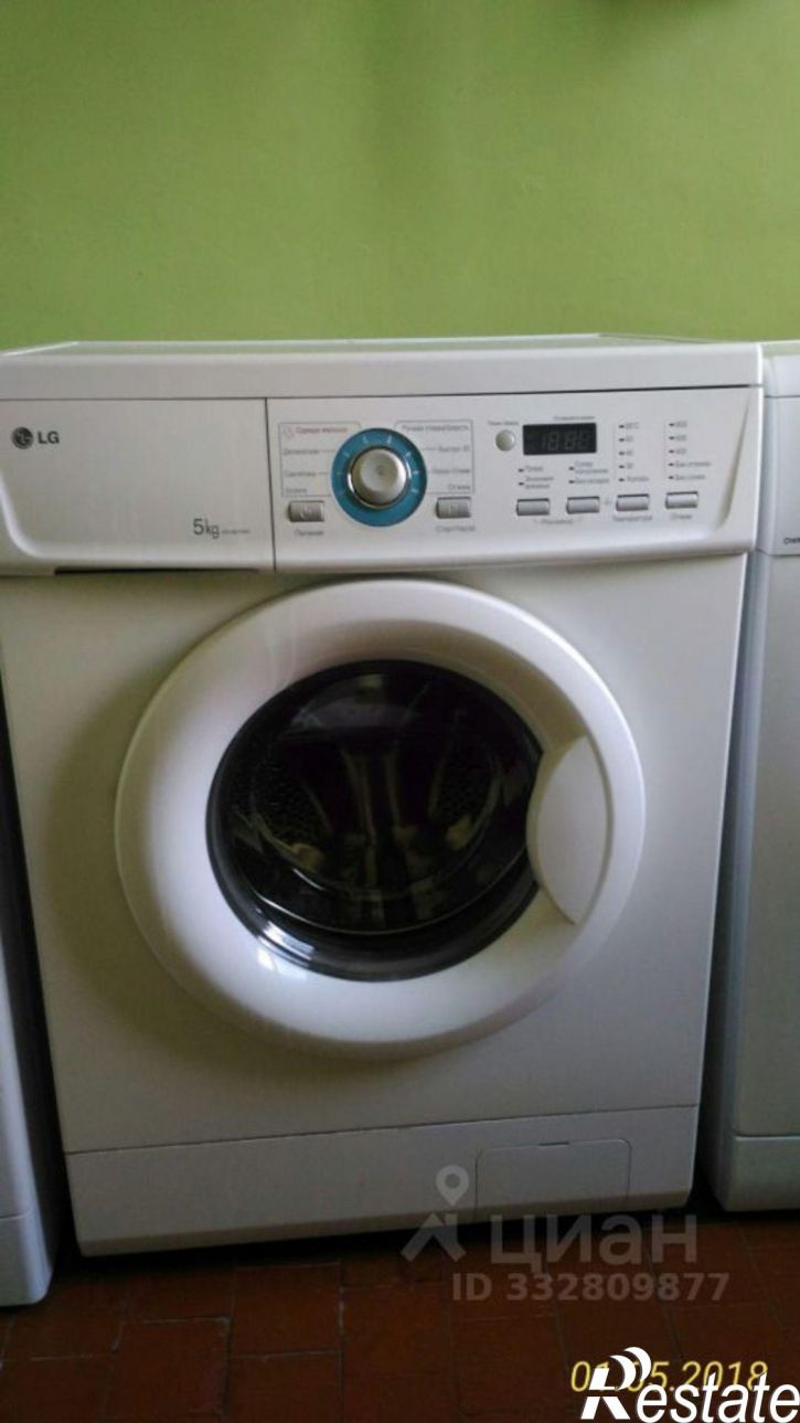 Комната ул Помяловского, 15а,  д. 15а