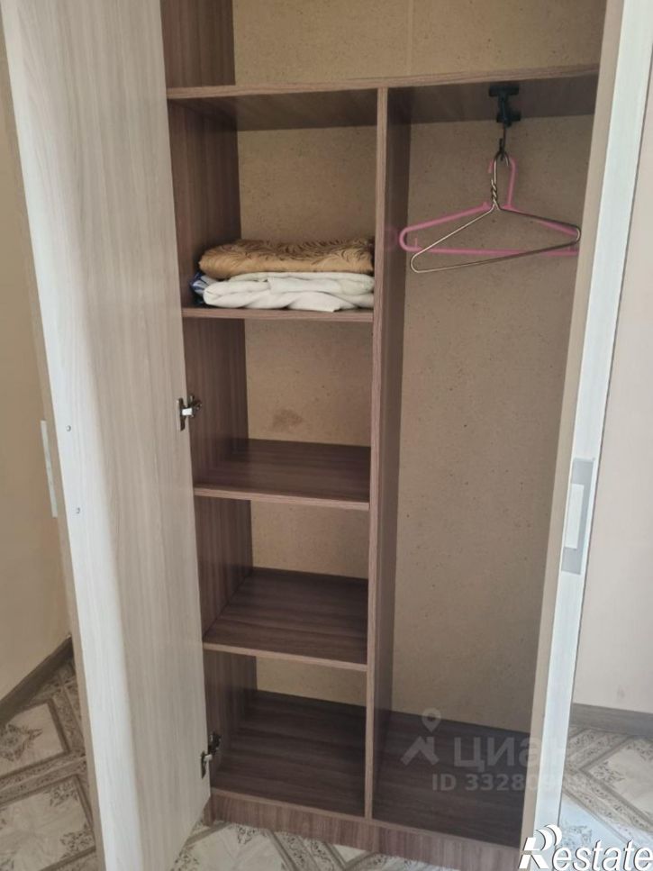 2-комн квартира ул 5 Армии, 55,  д. 55