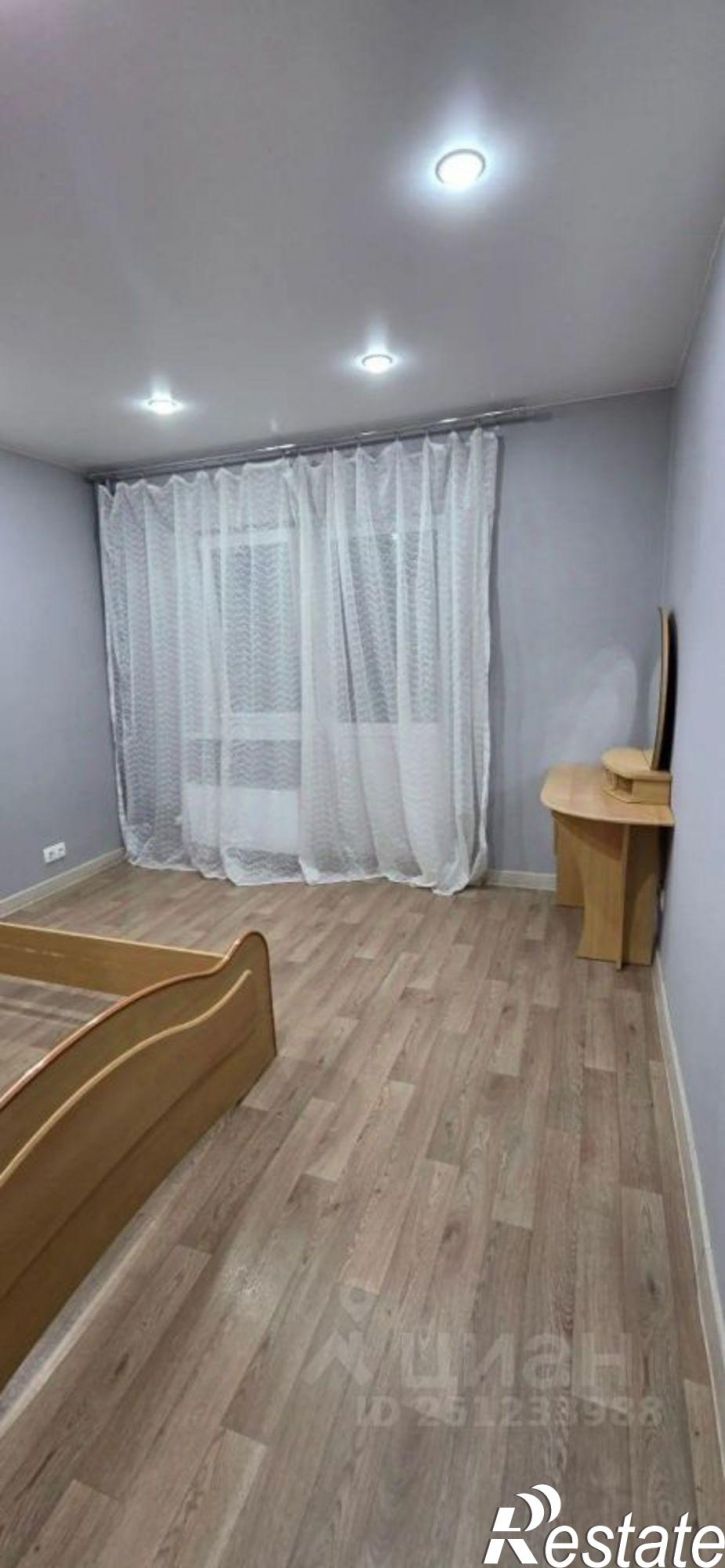 1-комн квартира пер Археолога Михаила Герасимова, 7,  д. 7