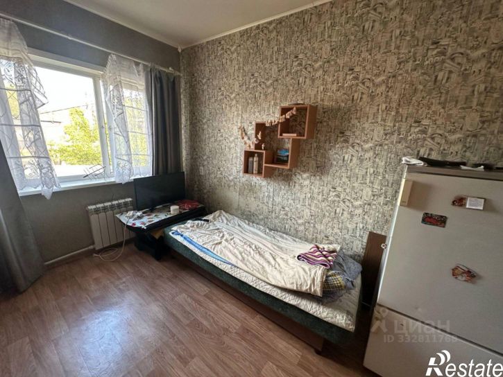 2-комн квартира ул Мельничная, 29,  д. 29