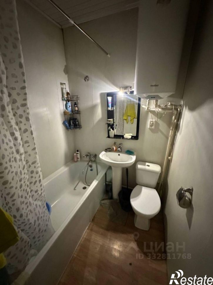2-комн квартира ул Мельничная, 29,  д. 29