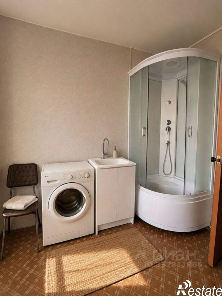 Комната ул Красноярская, 32,  д. 32