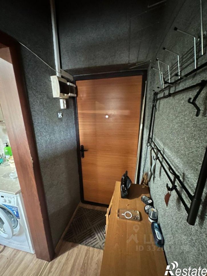 2-комн квартира ул Мельничная, 29,  д. 29