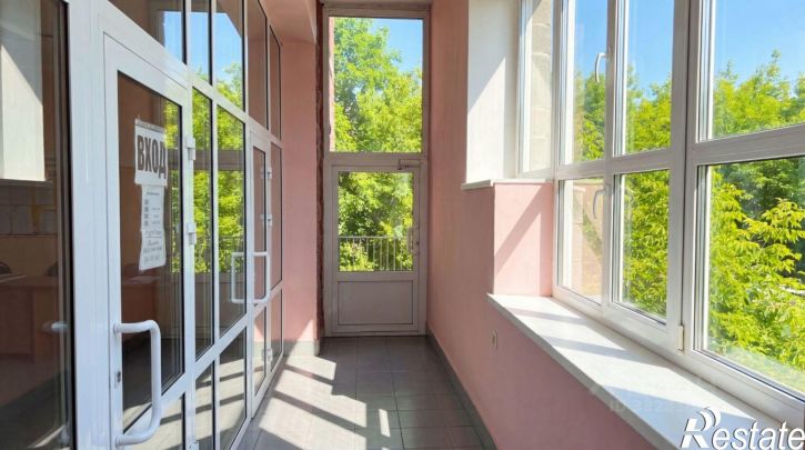 Отдельное здание ул Полярная, 207а,  д. 207а