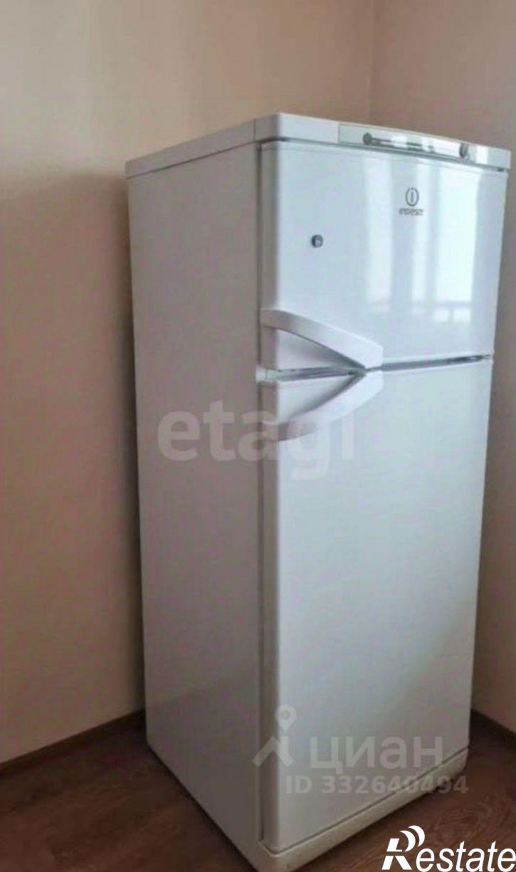 1-комн квартира ул Безбокова, 30/7,  д. 30/7