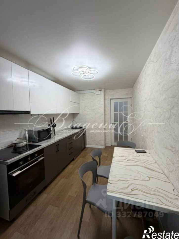 2-комн квартира ул Трудовая, 55,  д. 55