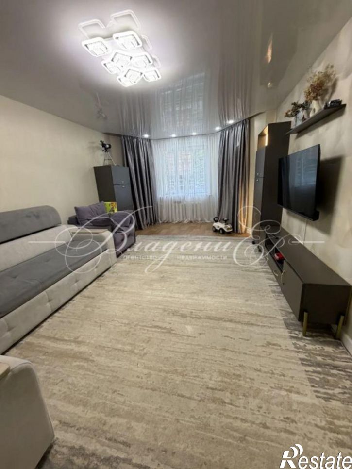 2-комн квартира ул Трудовая, 55,  д. 55