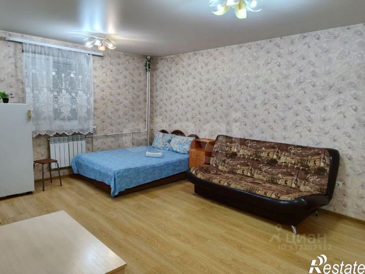 2-комн квартира ул Депутатская, 11,  д. 11