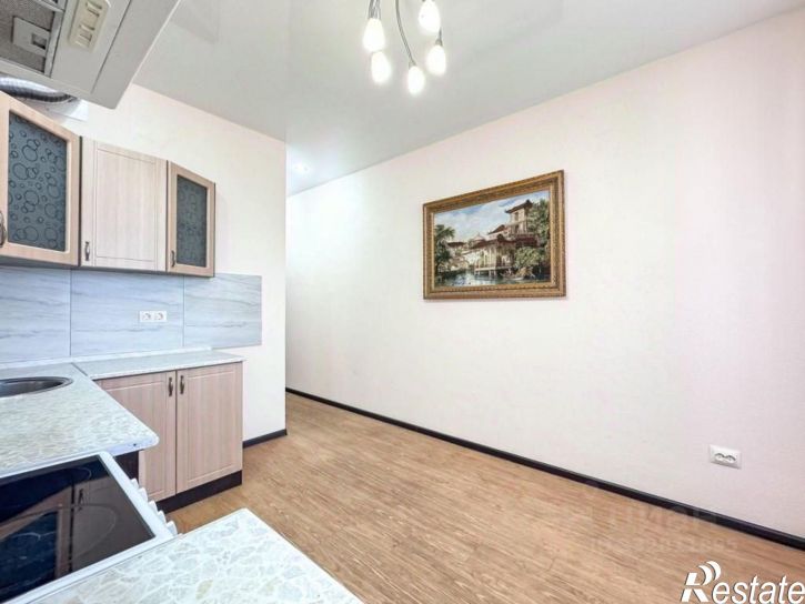 2-комн квартира ул Безбокова, 30/9,  д. 30/9