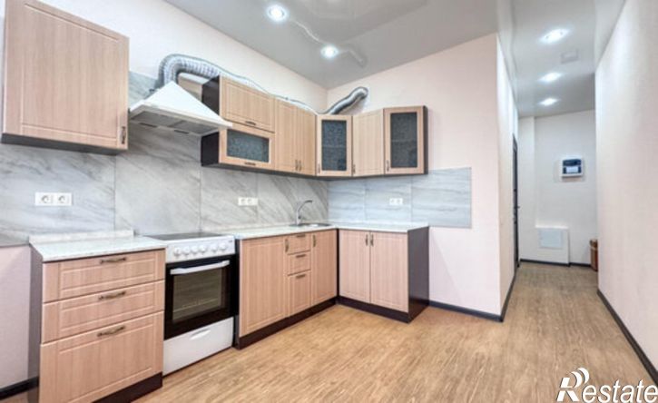 2-комн квартира ул Безбокова, 30/9,  д. 30/9