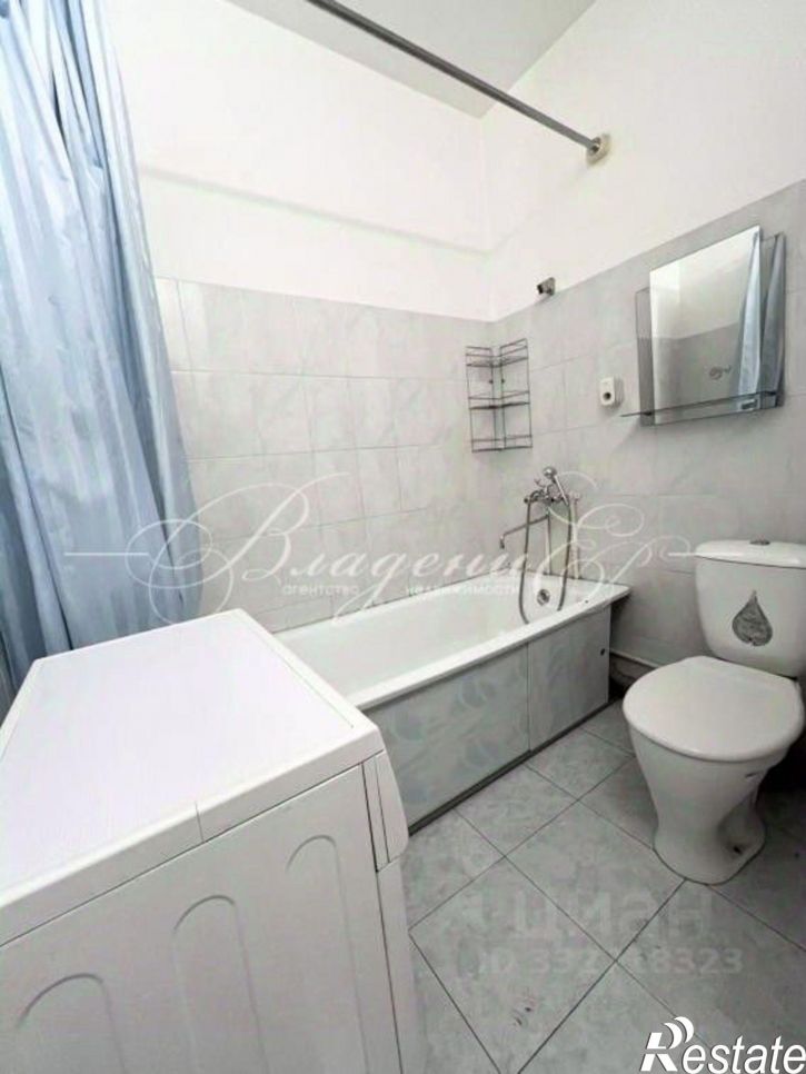 1-комн квартира ул Лермонтова, 277/4,  д. 277/4