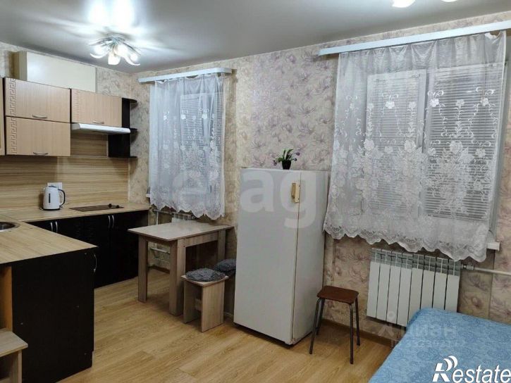 2-комн квартира ул Депутатская, 11,  д. 11