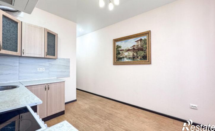 2-комн квартира ул Безбокова, 30/9,  д. 30/9
