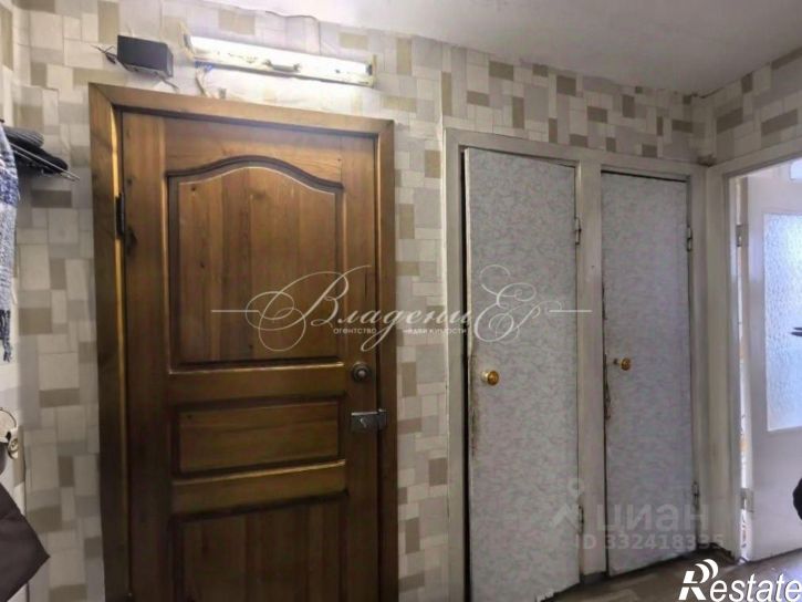 3-комн квартира ул Лермонтова, 77,  д. 77