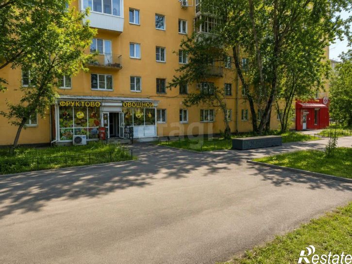 2-комн квартира ул Депутатская, 11,  д. 11