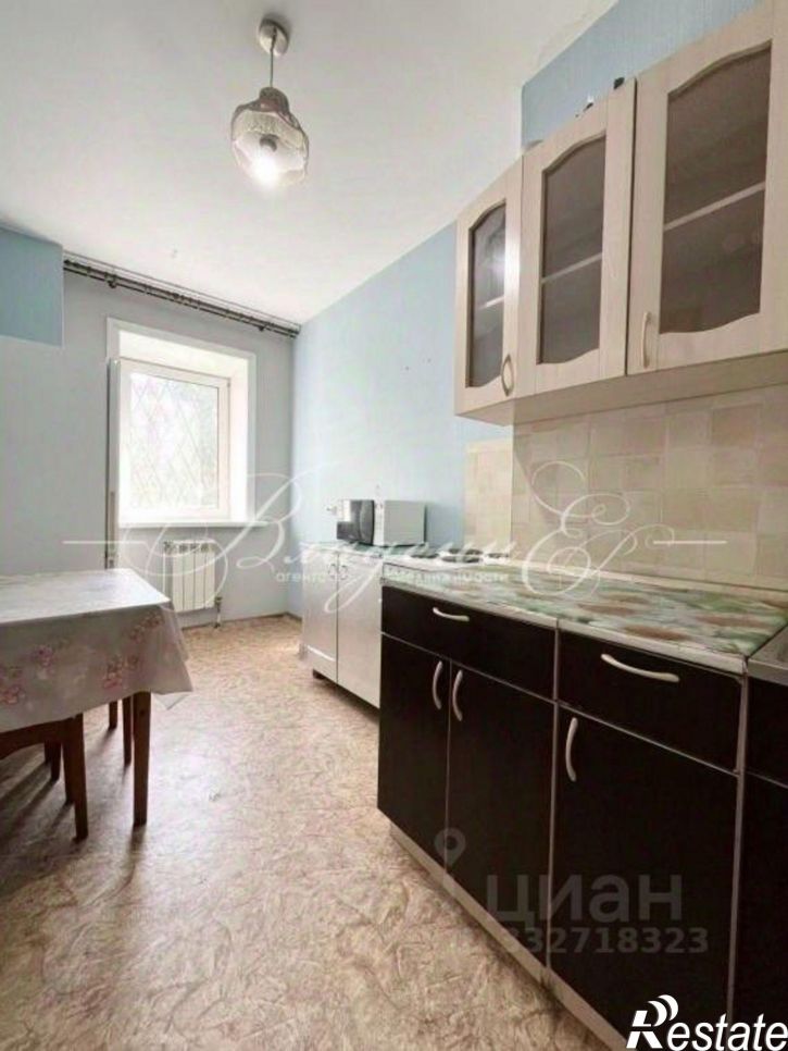 1-комн квартира ул Лермонтова, 277/4,  д. 277/4
