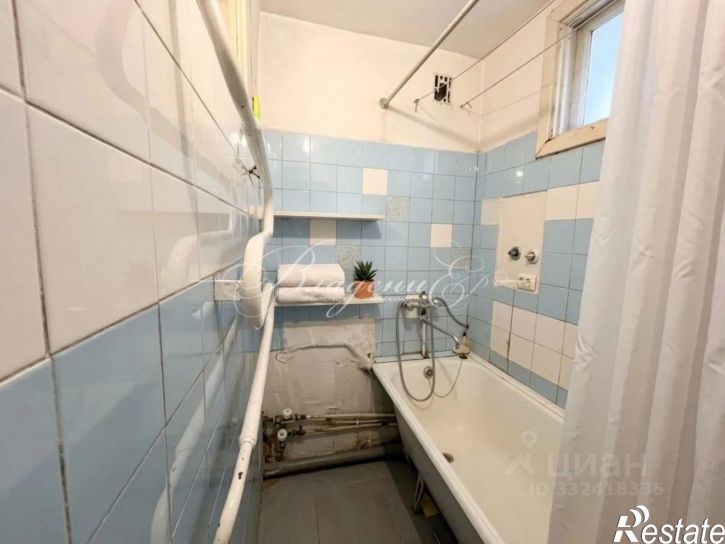 3-комн квартира ул Лермонтова, 77,  д. 77