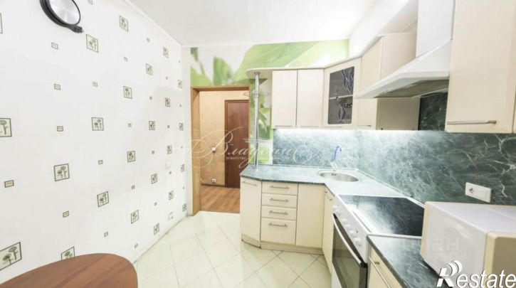 2-комн квартира Свердловский район