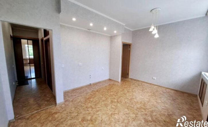 1-комн квартира ул Степана Разина, 19,  д. 19