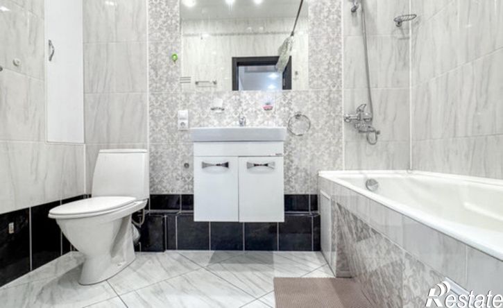 2-комн квартира ул Безбокова, 30/9,  д. 30/9