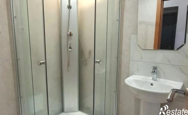 1-комн квартира ул Степана Разина, 19,  д. 19